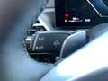 BMW 318 i Touring Steptronic HEAD-UP+NAVI+KAMERA+LED Bleu - thumbnail 22