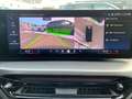 BMW 318 i Touring Steptronic HEAD-UP+NAVI+KAMERA+LED Bleu - thumbnail 31