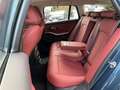 BMW 318 i Touring Steptronic HEAD-UP+NAVI+KAMERA+LED Bleu - thumbnail 11