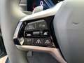 BMW 318 i Touring Steptronic HEAD-UP+NAVI+KAMERA+LED Bleu - thumbnail 34