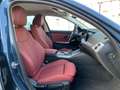BMW 318 i Touring Steptronic HEAD-UP+NAVI+KAMERA+LED Bleu - thumbnail 25