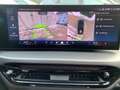 BMW 318 i Touring Steptronic HEAD-UP+NAVI+KAMERA+LED Bleu - thumbnail 29