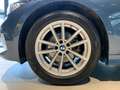 BMW 318 i Touring Steptronic HEAD-UP+NAVI+KAMERA+LED Bleu - thumbnail 13