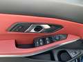 BMW 318 i Touring Steptronic HEAD-UP+NAVI+KAMERA+LED Bleu - thumbnail 20
