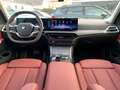 BMW 318 i Touring Steptronic HEAD-UP+NAVI+KAMERA+LED Bleu - thumbnail 14