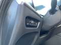 BMW 318 i Touring Steptronic HEAD-UP+NAVI+KAMERA+LED Bleu - thumbnail 21