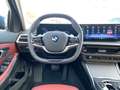 BMW 318 i Touring Steptronic HEAD-UP+NAVI+KAMERA+LED Bleu - thumbnail 15