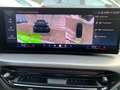 BMW 318 i Touring Steptronic HEAD-UP+NAVI+KAMERA+LED Bleu - thumbnail 30