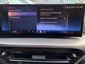 BMW 318 i Touring Steptronic HEAD-UP+NAVI+KAMERA+LED Bleu - thumbnail 44