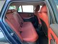 BMW 318 i Touring Steptronic HEAD-UP+NAVI+KAMERA+LED Bleu - thumbnail 26