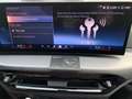 BMW 318 i Touring Steptronic HEAD-UP+NAVI+KAMERA+LED Bleu - thumbnail 43