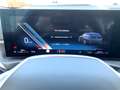 BMW 318 i Touring Steptronic HEAD-UP+NAVI+KAMERA+LED Bleu - thumbnail 16