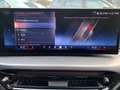 BMW 318 i Touring Steptronic HEAD-UP+NAVI+KAMERA+LED Bleu - thumbnail 37