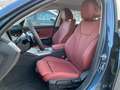 BMW 318 i Touring Steptronic HEAD-UP+NAVI+KAMERA+LED Bleu - thumbnail 9