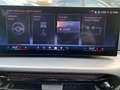 BMW 318 i Touring Steptronic HEAD-UP+NAVI+KAMERA+LED Bleu - thumbnail 41