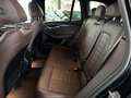 BMW X3 xDrive 20i Mild Hybrid M Sport LED Cocpit Prof. Schwarz - thumbnail 13