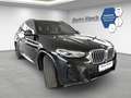 BMW X3 xDrive 20i Mild Hybrid M Sport LED Cocpit Prof. Schwarz - thumbnail 3