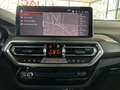 BMW X3 xDrive 20i Mild Hybrid M Sport LED Cocpit Prof. Schwarz - thumbnail 10