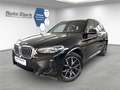 BMW X3 xDrive 20i Mild Hybrid M Sport LED Cocpit Prof. Schwarz - thumbnail 1