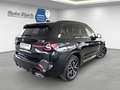 BMW X3 xDrive 20i Mild Hybrid M Sport LED Cocpit Prof. Schwarz - thumbnail 4