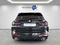 BMW X3 xDrive 20i Mild Hybrid M Sport LED Cocpit Prof. Schwarz - thumbnail 5