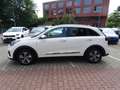 Kia Niro 1.6 Spirit Plug-in Hybrid Auto.Leder,SD, AHK Beyaz - thumbnail 2