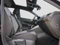Volkswagen Polo 1,0 7-Gang-DSG R-Line Schwarz - thumbnail 7