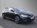 Volkswagen Polo 1,0 7-Gang-DSG R-Line Schwarz - thumbnail 3