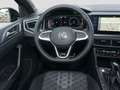Volkswagen Polo 1,0 7-Gang-DSG R-Line Schwarz - thumbnail 14