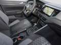 Volkswagen Polo 1,0 7-Gang-DSG R-Line Schwarz - thumbnail 16