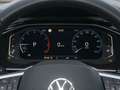 Volkswagen Polo 1,0 7-Gang-DSG R-Line Schwarz - thumbnail 17