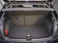 Volkswagen Polo 1,0 7-Gang-DSG R-Line Schwarz - thumbnail 6