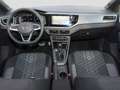 Volkswagen Polo 1,0 7-Gang-DSG R-Line Schwarz - thumbnail 12