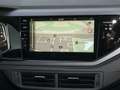 Volkswagen Polo 1,0 7-Gang-DSG R-Line Schwarz - thumbnail 13