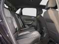 Volkswagen Polo 1,0 7-Gang-DSG R-Line Schwarz - thumbnail 10