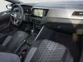 Volkswagen Polo 1,0 7-Gang-DSG R-Line Schwarz - thumbnail 8