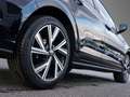 Volkswagen Polo 1,0 7-Gang-DSG R-Line Schwarz - thumbnail 5
