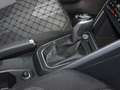 Volkswagen Polo 1,0 7-Gang-DSG R-Line Schwarz - thumbnail 9