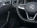 Volkswagen Polo 1,0 7-Gang-DSG R-Line Schwarz - thumbnail 15