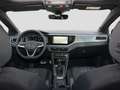 Volkswagen Polo 1,0 7-Gang-DSG R-Line Schwarz - thumbnail 11