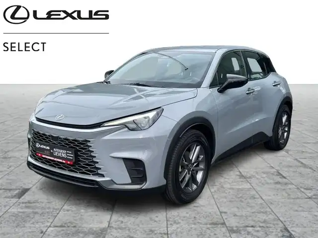 Lexus LBX 1.5 Hyb Base