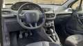 Peugeot 208 1.6 hdi active 75 CV 5 porte E6 Blanc - thumbnail 9