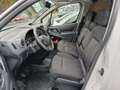 Citroen Berlingo Berlingo 1.6 HDi EURO 5 Blanc - thumbnail 9