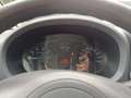 Citroen Berlingo Berlingo 1.6 HDi EURO 5 Blanc - thumbnail 5