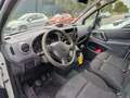 Citroen Berlingo Berlingo 1.6 HDi EURO 5 Blanc - thumbnail 8