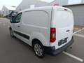 Citroen Berlingo Berlingo 1.6 HDi EURO 5 Blanc - thumbnail 4