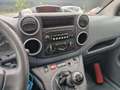 Citroen Berlingo Berlingo 1.6 HDi EURO 5 Blanc - thumbnail 6