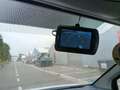 Citroen Berlingo Berlingo 1.6 HDi EURO 5 Blanc - thumbnail 7