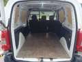 Citroen Berlingo Berlingo 1.6 HDi EURO 5 Blanc - thumbnail 10