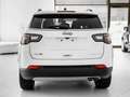 Jeep Compass 1.3 T4 190CV PHEV AT6 4xe Limited White - thumbnail 4